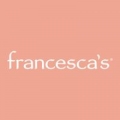 Francesca's Collections Inc