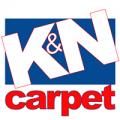 K & N Carpet