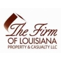 The Firm of Louisiana LLC