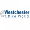 Westchester Office World
