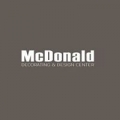McDonald Decorating & Design Center