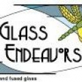 Glass Endeavors