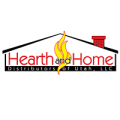 Hearth and Home Distributors of Utah