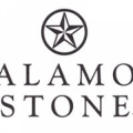 Alamo Stone Co