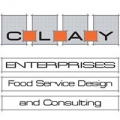 Clay Enterprises