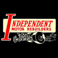 Independent Motor Rebuilders