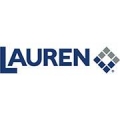 Lauren Engineers & Constructors Inc