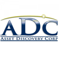 Asset Discovery Corporation