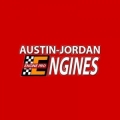 Austin-Jordan Engines