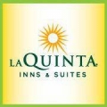 La Quinta Inn Corpus Christi South