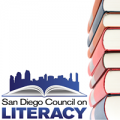 San Diego Council On Literacy