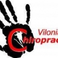 Vilonia Chiropractic Clinic