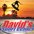 David's Sports Center