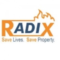 Radix Fire Protection