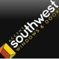 Accent Southwest Windows and Doors