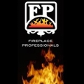 Fireplace Professionals Inc