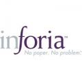 Inforia Inc