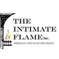 The Intimate Flame