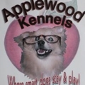 Applewood Kennels