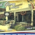 Old Glory Antiques