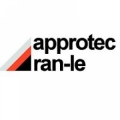 Approtec Equipment Sales Inc