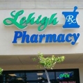 Lehigh Pharmacy