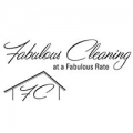 Fabulous Cleaning At A Fabulous Rate