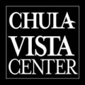 Chula Vista Banquet Center