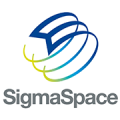 Sigma Space