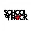 The Paul Green School of Rock Music