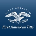First American Title