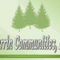 Herrin Communities Inc