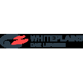 White Plains Auto Lease LLC