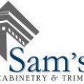 Sam's Cabinetry & Trim Inc