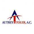 Autrey & Toler AC
