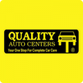 Quality Auto Centers