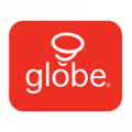 Globe Electric Company