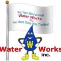 Waterworks Inc