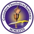 Covington Theological Seminary