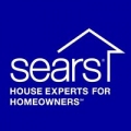 Sears Security Systems