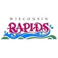 City of Wisconsin Rapids