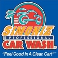 Sonny's Simoniz Car Wash