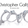 Christopher Gallo Diamonds