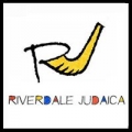 Riverdale Judaica Inc