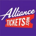 Alliance Tickets