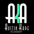 Austin Kade Academy