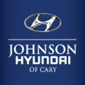Johnson Hyundai of Cary