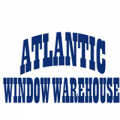 Atlantic Window Warehouse