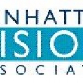 Manhattan Vision Associates