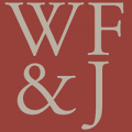 Williamson Friedberg & Jones LLC